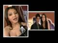 Anushka Sharma speaks after Rab Ne Bana Di Jodi declared Hit
