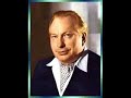 ... Hubbard's first wife [info] wrote to him complaining of her having to do all the housework (while he was gallivanting somewhere). Hubbard wrote back, 