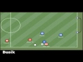 Click here to watch this video HSL best goals #1 v0.9