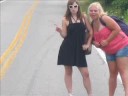 summer 2008