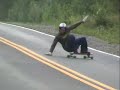 longboard au Qu�bec