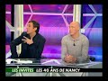 Youssef HADJI 001