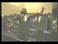 Willie Neal Johnson & The Keynotes \"With God I\ Willie Neal Johnson & The Keynotes \"With God I\