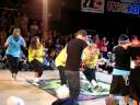 urban battle 7vs7 Magic Mushrooms urban battle 7vs7 Magic Mushrooms