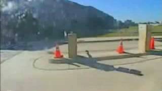 25 Years of More Plane Crashes