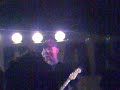 Queers - Sheena Is A Punk Rocker  [Ramones] - RockPlanet 2009