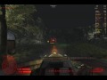 Renegade-X Slaughterhouse #1 Artillery Assault on Field
