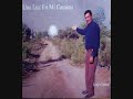 Una Luz En Mi Camino