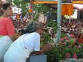 Mata Amritanandamayi