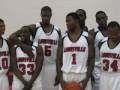 videos de Louisville Cardinals