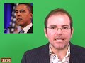 TPMtv: Pennsylvania Post-Game