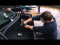 How-To-Replace-a-Rev