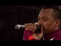 black-eyed-peas.html