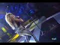 SHAKIRA MOVIMIENTOS IMPRESIONANTES / SHAKIRA SEXY MOVES