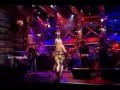 SHAKIRA MOVIMIENTOS IMPRESIONANTES / SHAKIRA SEXY MOVES