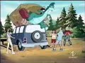 cartoni animati anni 80 - 90 sigle tv cartoni animati