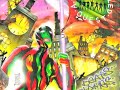 Hip Hop Classics Hip Hop Classics
