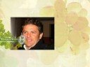 Wineaux Weekly - Priorat Spanish Wine Region Wineaux Weekly - Priorat Spanish Wine Region