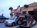 TRAVEL Laguna to Cavite part 2of2