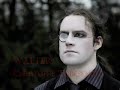 MURDER CLUB Hellsing Cosplay Demo
