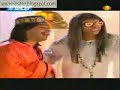 pandajadas con nicolas tranquilino 2/2