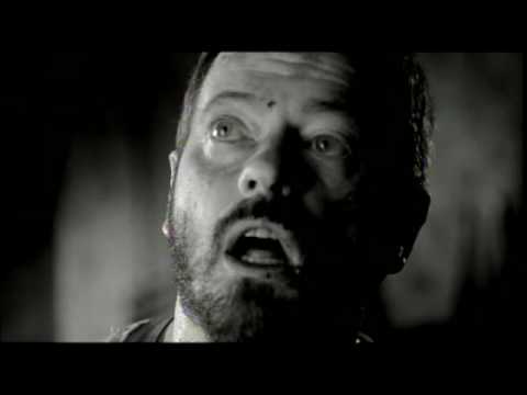 Thomas Tofel Reel 2010