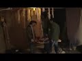Chainsaw Massacre part 1