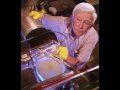 Henry Gibson Slideshow Tribute  RIP James Bateman aka Henry Gibson 1935-2009