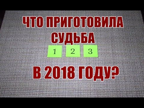 Что творится со скайпом 2018 Что творится со скайпом 2018