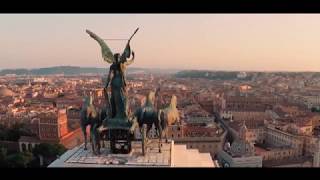 Italia Unica Events