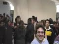13 parte homenage solidario a lucho deza