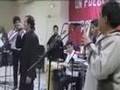 13 parte homenage solidario a lucho deza 