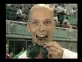 A Conquista dos Jogos Panamericanos do Rio de Janeiro- 2007