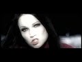 Nemo Nightwish