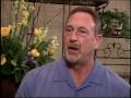 Independent Rental Owners (IROs) - The Benefits of Joining the NAA Network