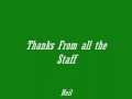 AVLC Tribute #1.wmv