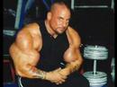 Synthol/Steroids-Drugs In Society