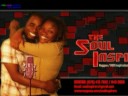 Soul Inspirers?\ Soul Inspirers?\