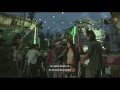 I liked a @YouTube video http://t.co/ei356Ymx BUNOHAN "Di Sebalik Tabir | The Making Of" FULL