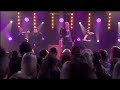 POP Maniacs - I Don’t Know (Eesti NF 2012)