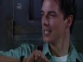 Torchwood - Lots Of Things To Do With A Stopwatch Torchwood - Lots Of Things To Do With A Stopwatch