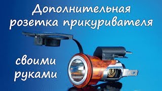 Рулонные шторы закрытого типа своими руками 29