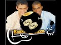 Cora��o Gelado - Brunno & Diego