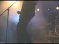 Noise Forest- Live at RD Rock 2006