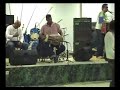 (Dholak,Bhaitak)Vinod Rakhan, Shailendra Chotoe & mr Sadal (Dholak,Bhaitak)Vinod Rakhan, Shailendra Chotoe & mr Sadal