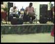 (Dholak,Bhaitak)Vinod Rakhan, Shailendra Chotoe & mr Sadal