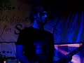 Armor For Sleep - Basement ghost singing