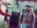 AB Pudhupettai Remake 2