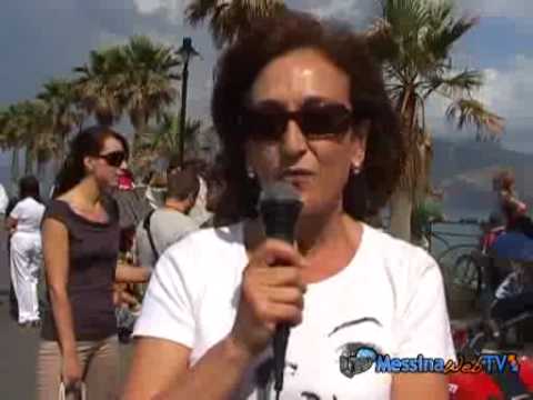 guarda il video
