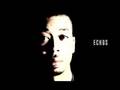 BEYOND動画13